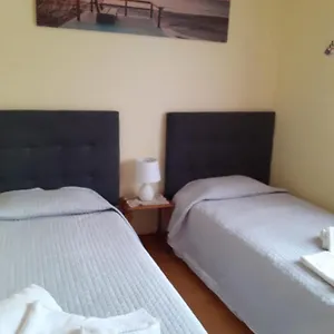 check availability